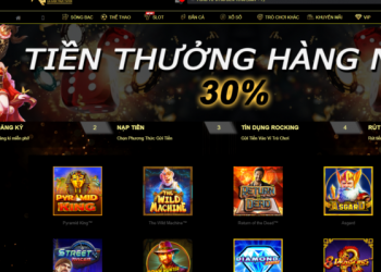 K9Win – Nhà cái cá cược uy tín, chất lượng hàng đầu châu Á
