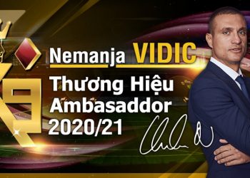 K9Win – Nhà cái cá cược uy tín, chất lượng hàng đầu châu Á