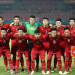 U23 là gì? Tìm Hiểu Về Các Giải Đấu Có Góp Mặt U23