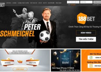 188bet