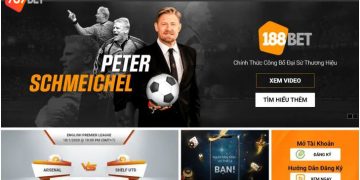 188bet