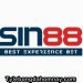 sin88
