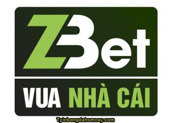 zbet