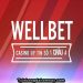 nhà cái wellbet